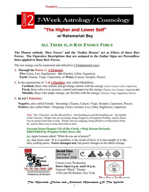 RvBeypublications.com .